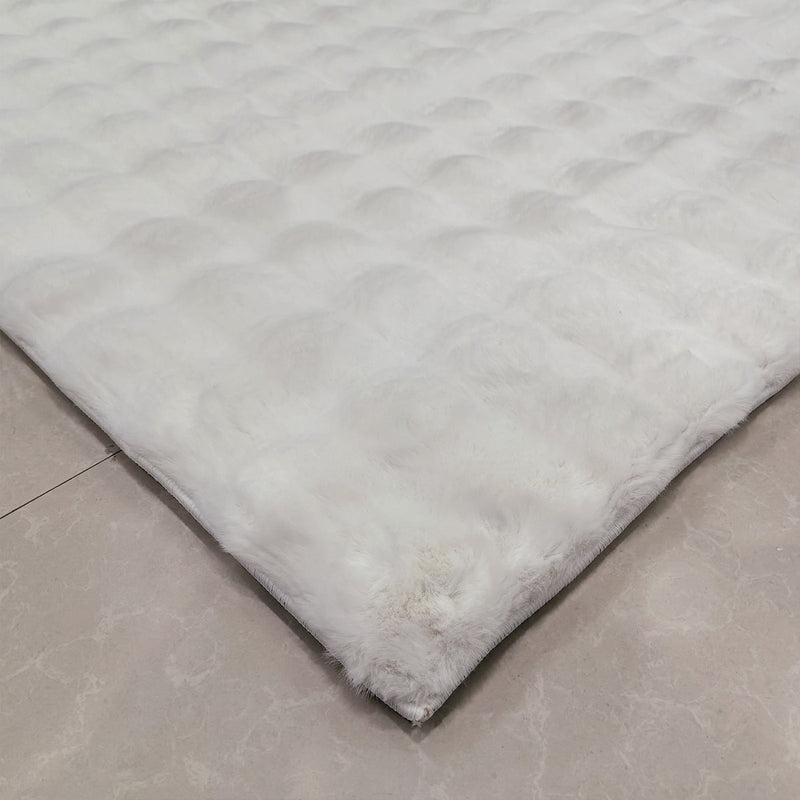 NABLUS SHAGGY Rug