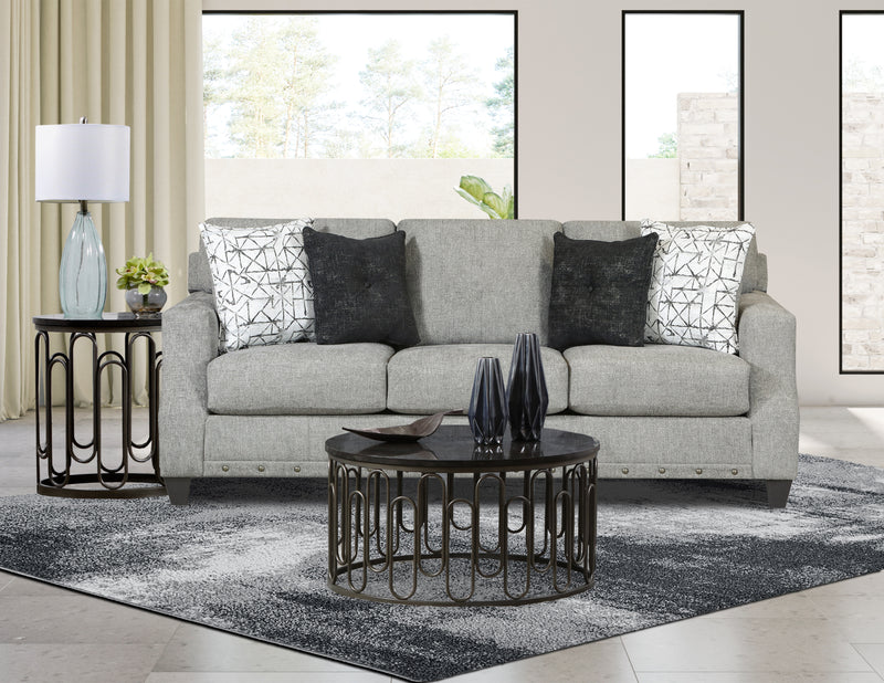 Colección Amelle para Sala