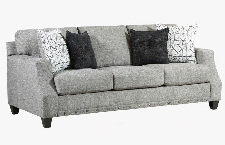 Colección Amelle para Sala