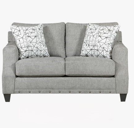Colección Amelle para Sala