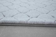 NOVA SHAGGY Rug