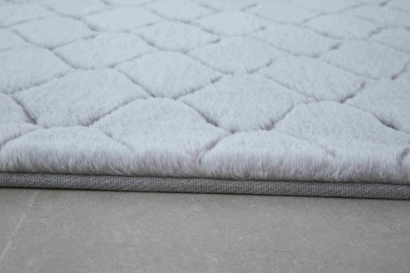 NOVA SHAGGY Rug