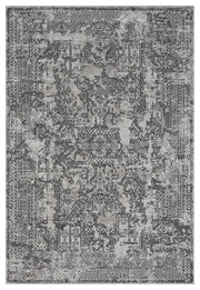 OLIVIA Rug DESIGN 5215