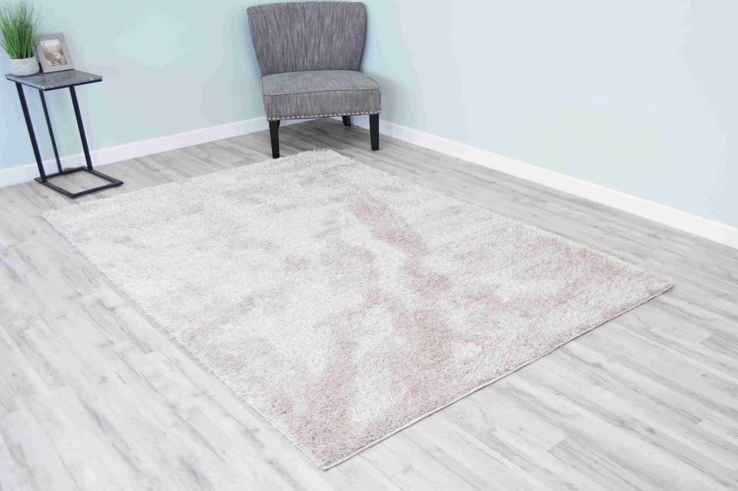 LUCIA SHAGGY Rug