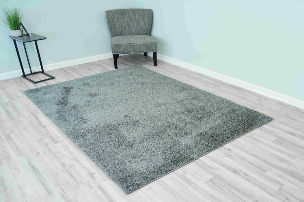 LUCIA SHAGGY Rug