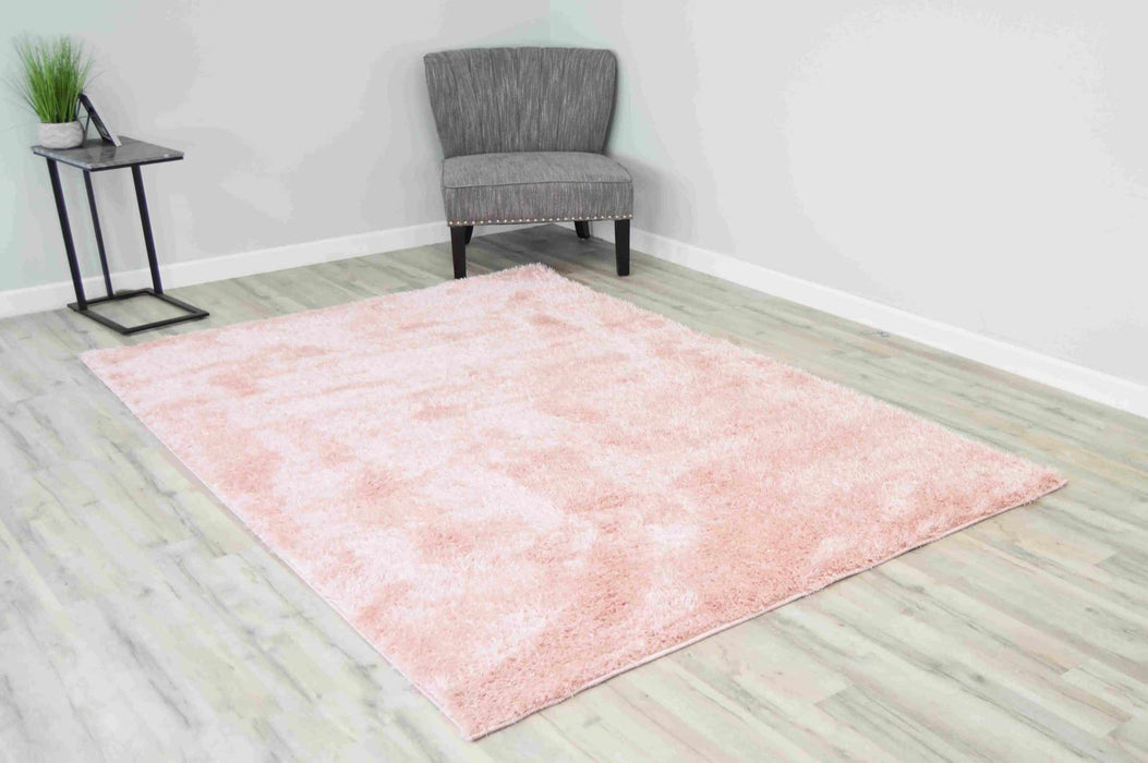 LUCIA SHAGGY Rug