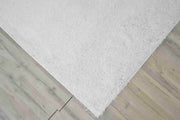 LUCIA SHAGGY Rug