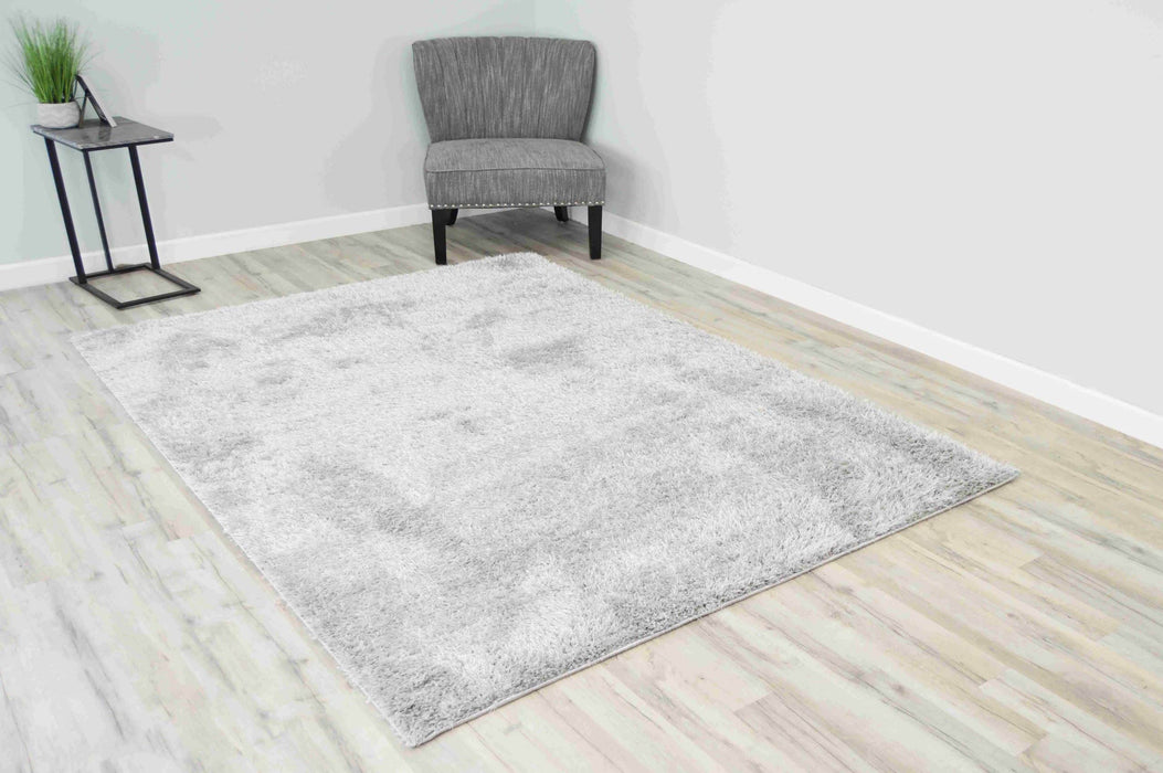 LUCIA SHAGGY Rug