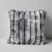 SABASTIA SHAGGY Rug Beige 5x8 (5'2x7'5")"