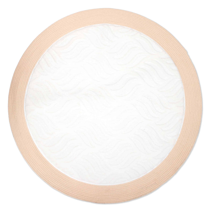 SISAL SHAGGY Rug
