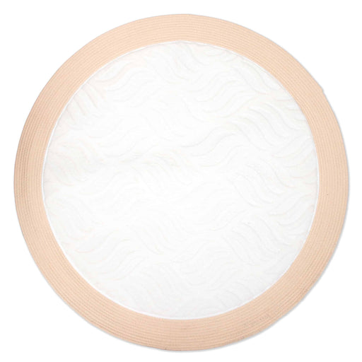 SISAL SHAGGY Rug