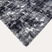 NABLUS SHAGGY Rug Beige 8x11 (7'8x10'8")"