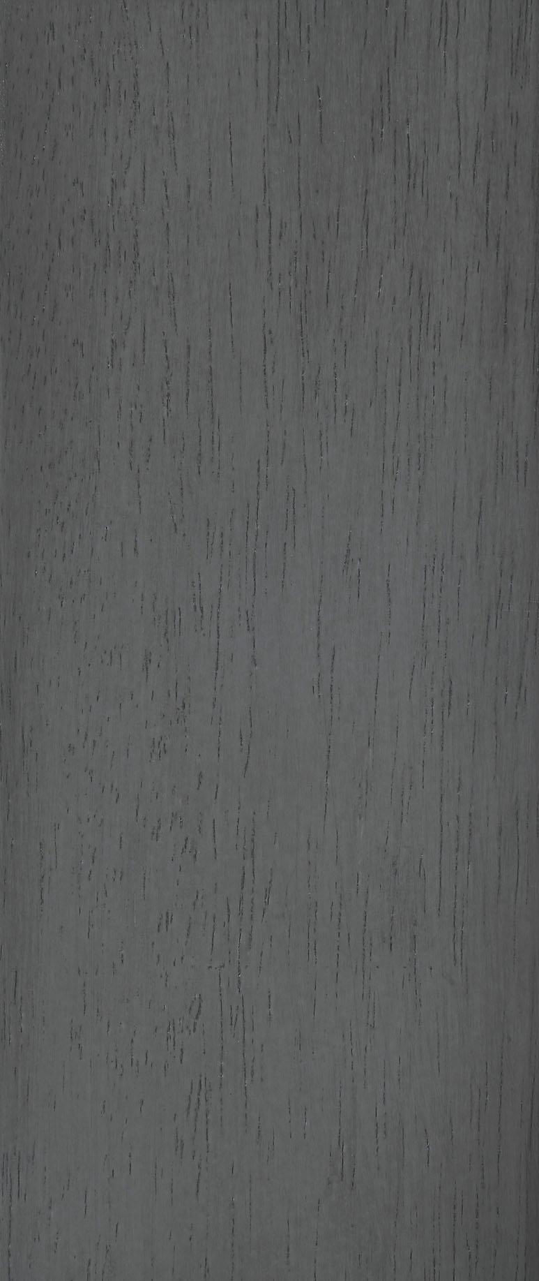 Loric Ash Gray Bunk Bed Youth Collection