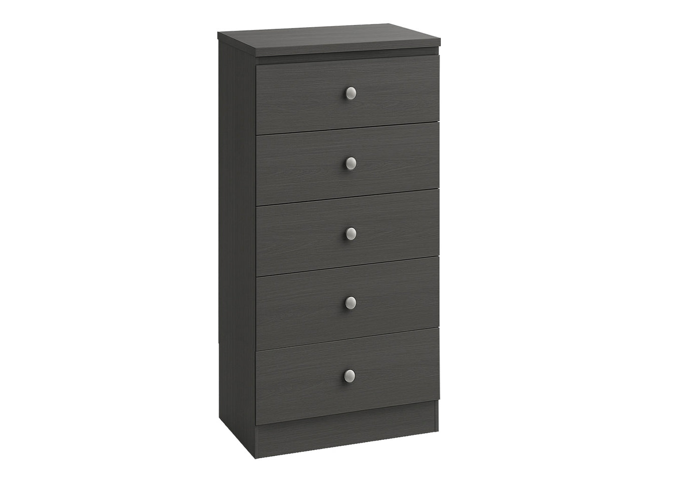 Chests