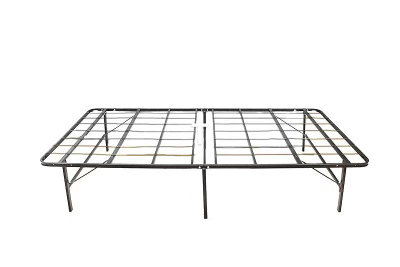 Nolan Bedroom Bed Frames Collection