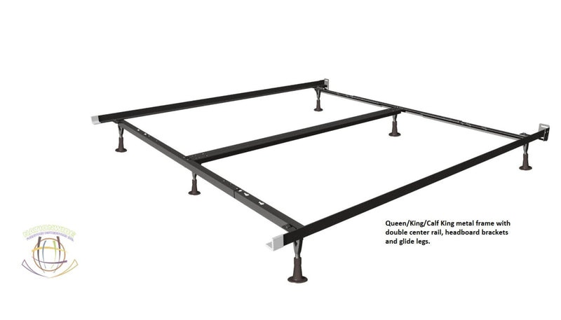 Larisey Bunk Bed