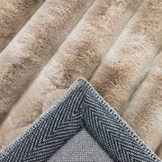 SABASTIA SHAGGY Rug
