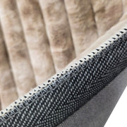 SABASTIA SHAGGY Rug
