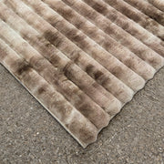 SABASTIA SHAGGY Rug