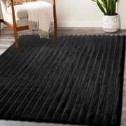 SABASTIA SHAGGY Rug