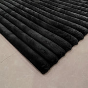 SABASTIA SHAGGY Rug
