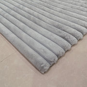 SABASTIA SHAGGY Rug