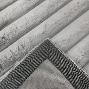 SABASTIA SHAGGY Rug