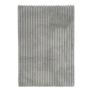 SABASTIA SHAGGY Rug