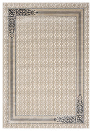 SIGNATURE Rug DESIGN 5204