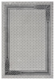 SIGNATURE Rug DESIGN 5204 Beige 10x13 (9'2x12'5")"
