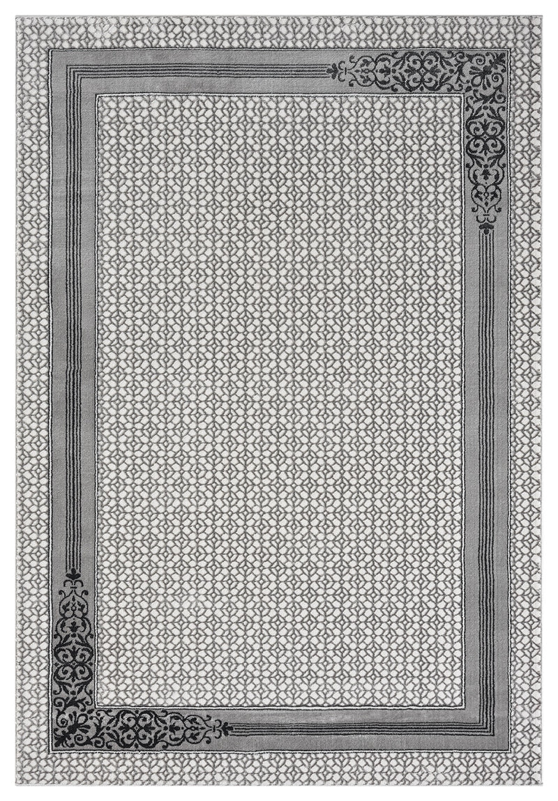 SIGNATURE Rug DESIGN 5204 Beige 10x13 (9'2x12'5")"