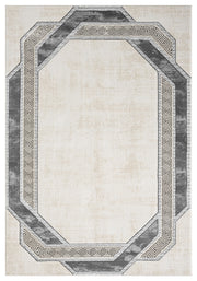 SIGNATURE Rug DESIGN 5206