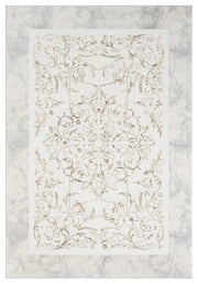 SIGNATURE Rug DESIGN 5207 Grey 10x13 (9'2x12'5")"
