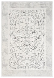 SIGNATURE Rug DESIGN 5207