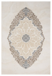SIGNATURE Rug DESIGN 5208
