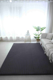 SAVANNAH SHAGGY Rug