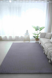 SAVANNAH SHAGGY Rug