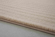 SAVANNAH SHAGGY Rug