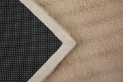 SAVANNAH SHAGGY Rug