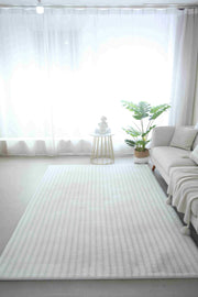 SAVANNAH SHAGGY Rug