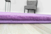 TIMMY SHAGGY Rug