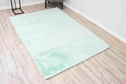 TIMMY SHAGGY Rug