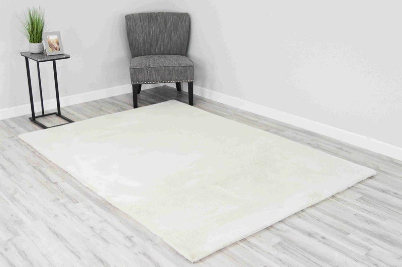 TIMMY SHAGGY Rug