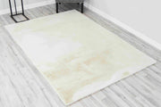 TIMMY SHAGGY Rug