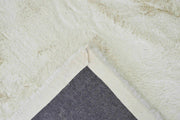 TIMMY SHAGGY Rug