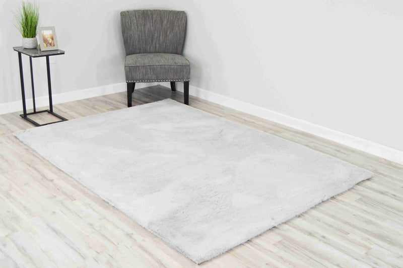 TIMMY SHAGGY Rug