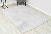 TIMMY SHAGGY Rug