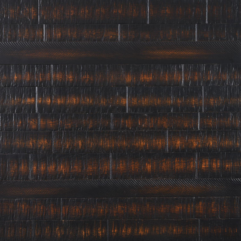 Bianca Occasional Collection