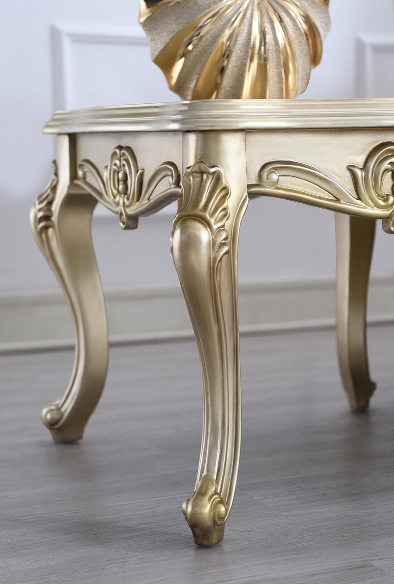 Colección Valor Beige para la sala