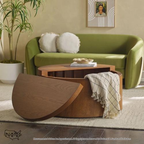 Colección de mesas de cóctel
